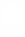 téléphone