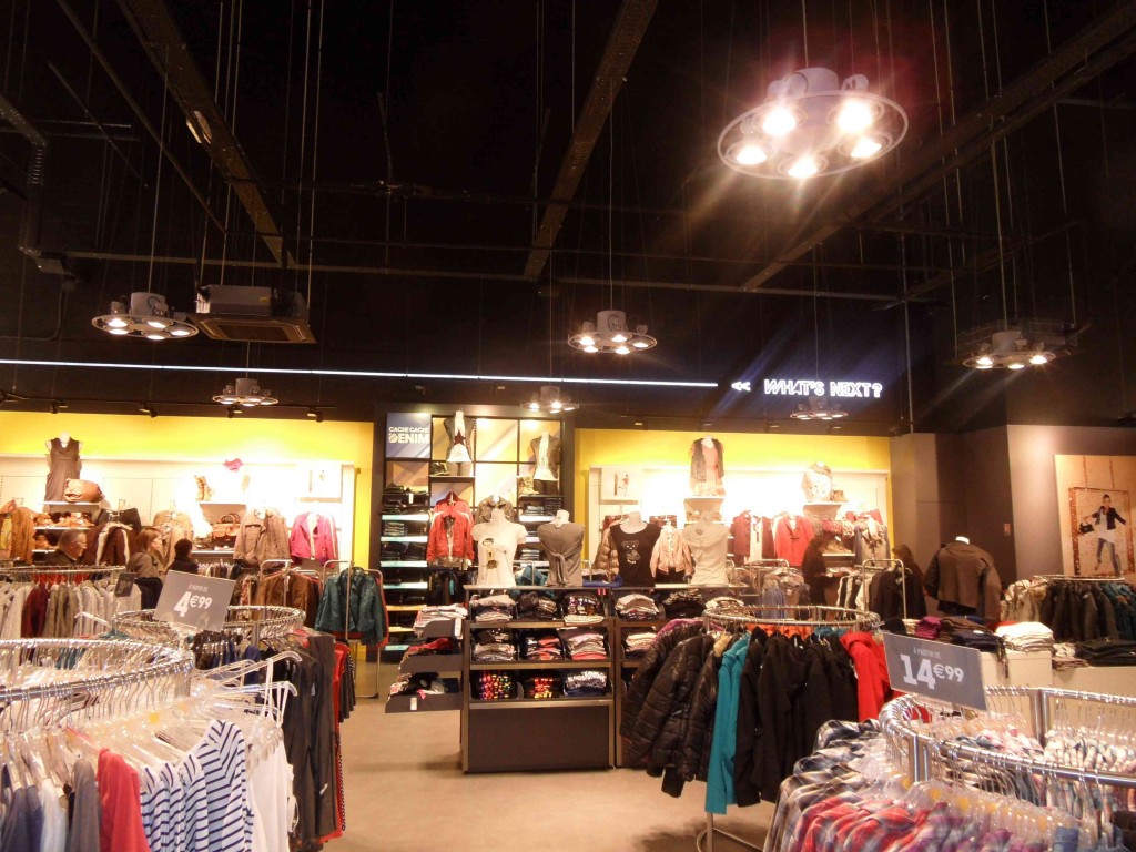 BISTORE ST GREGOIRE (2)