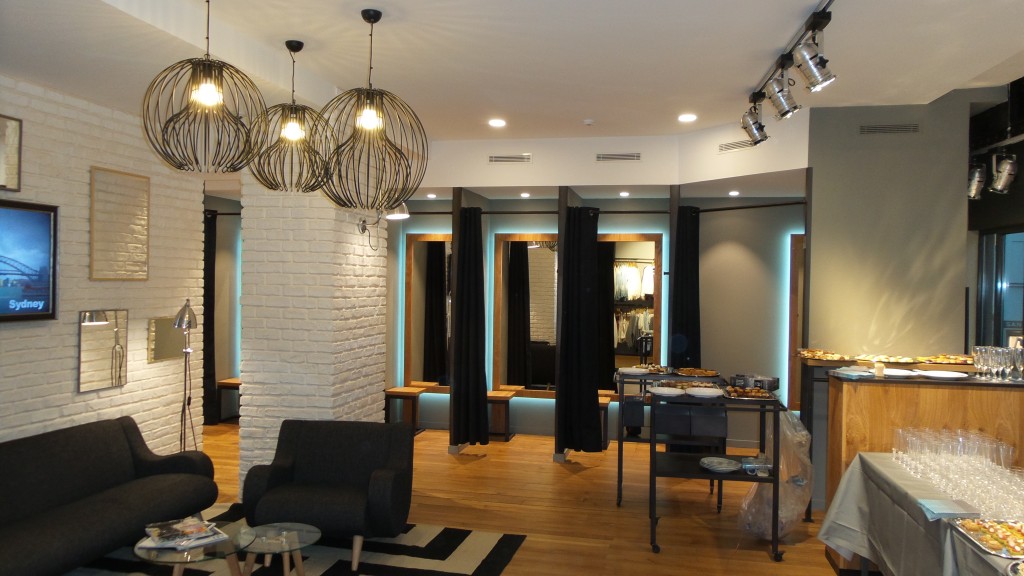 BNB PARIS ST ANTOINE (10)