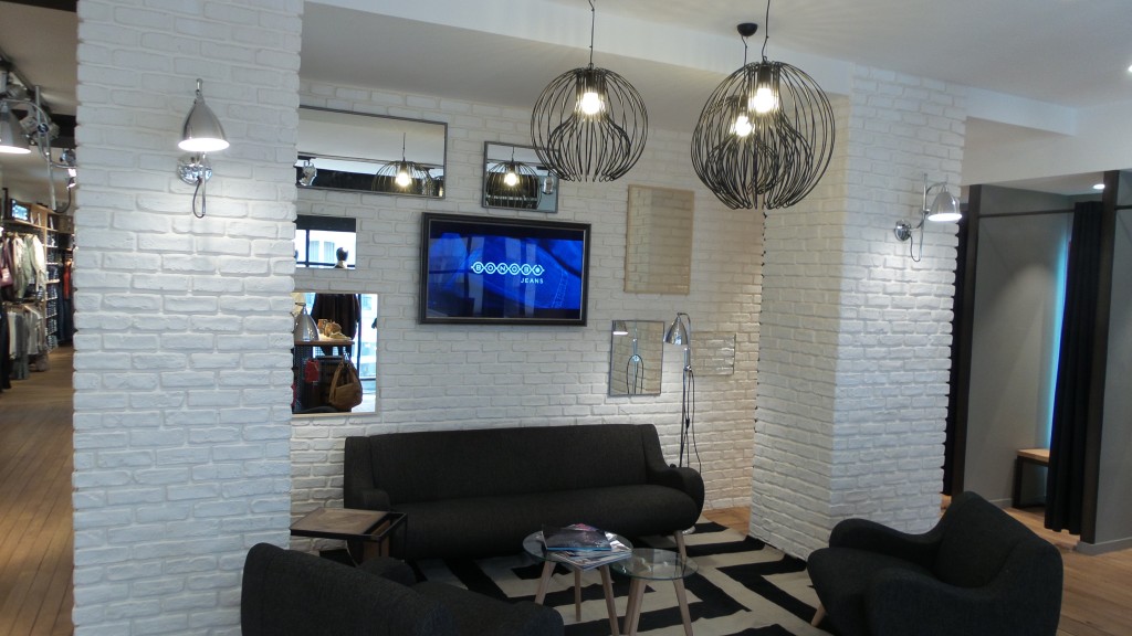 BNB PARIS ST ANTOINE (6)