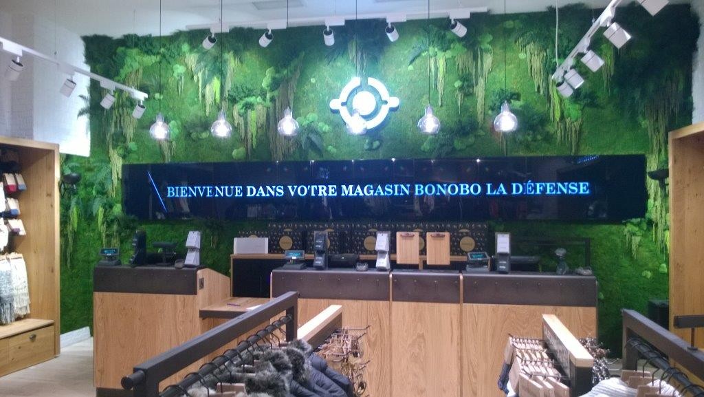 BNB PUTEAUX (3)