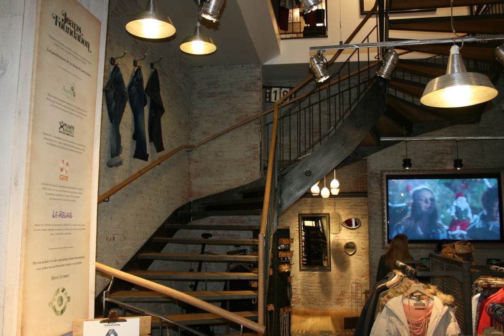 BNB TOULOUSE (1)