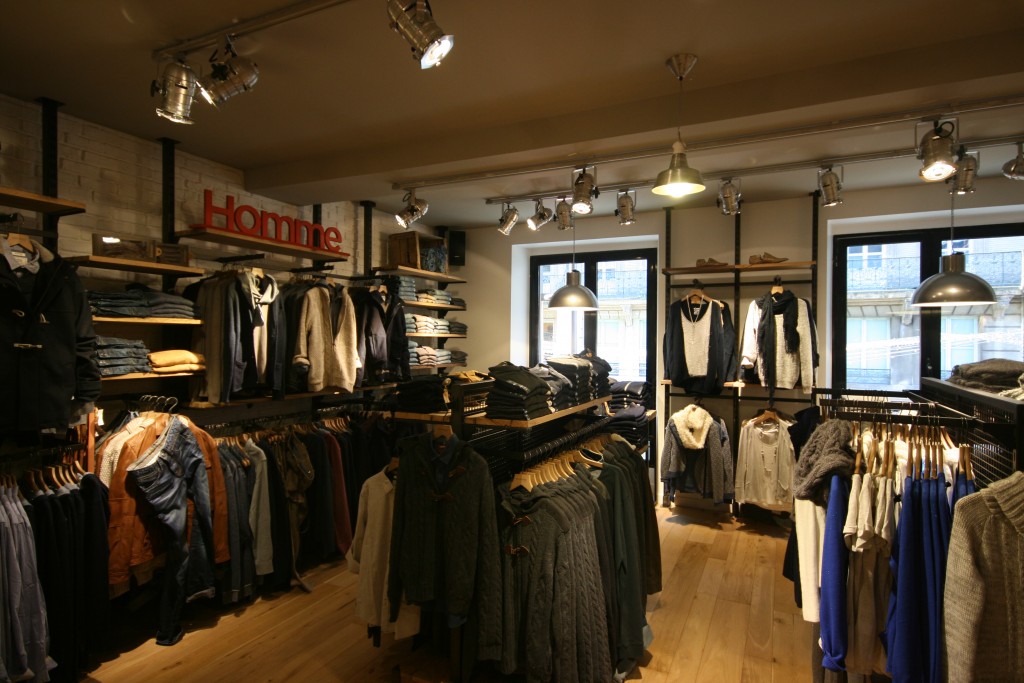 BNB TOULOUSE (2)