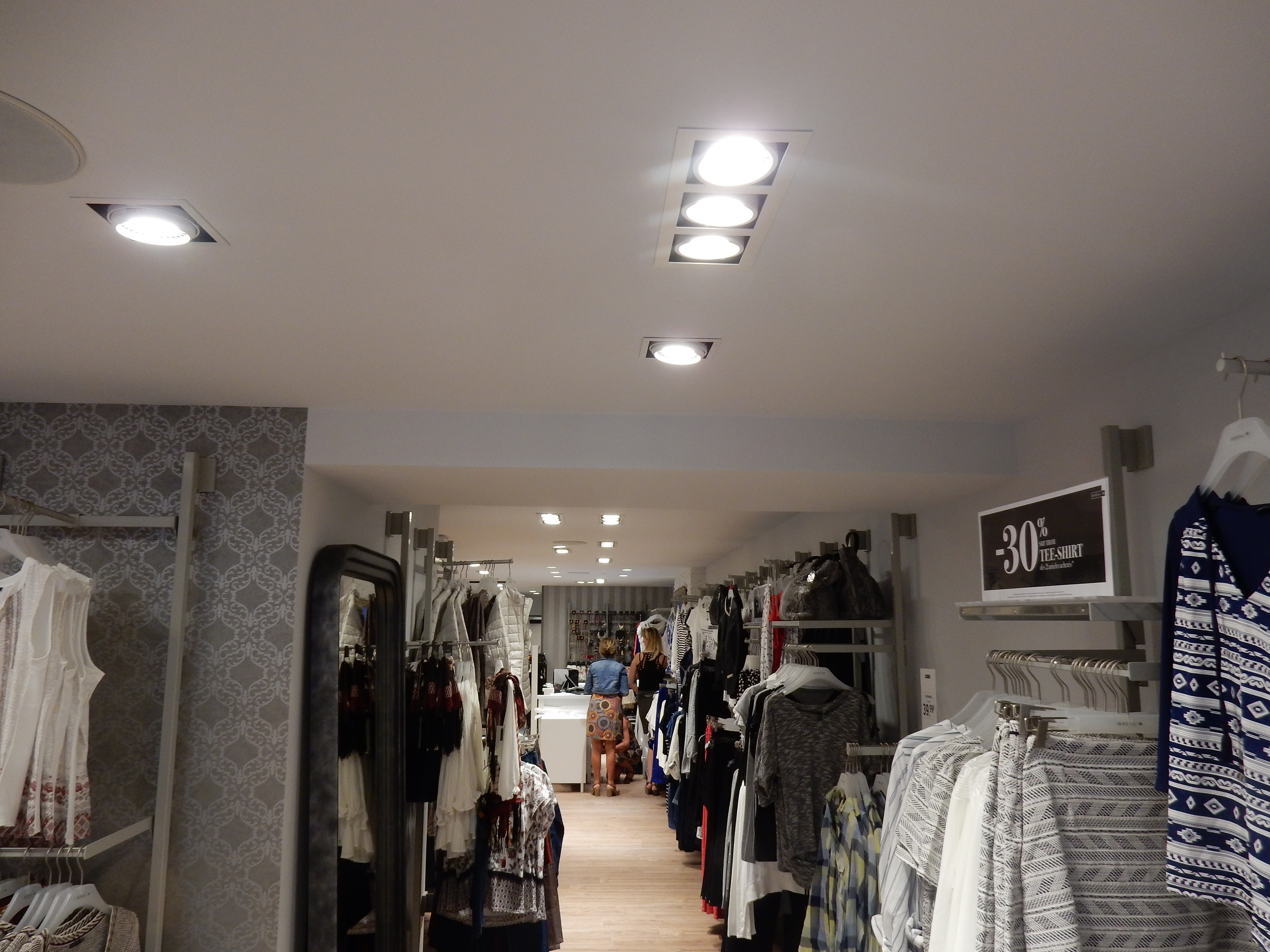 BREAL COUTANCES (2)