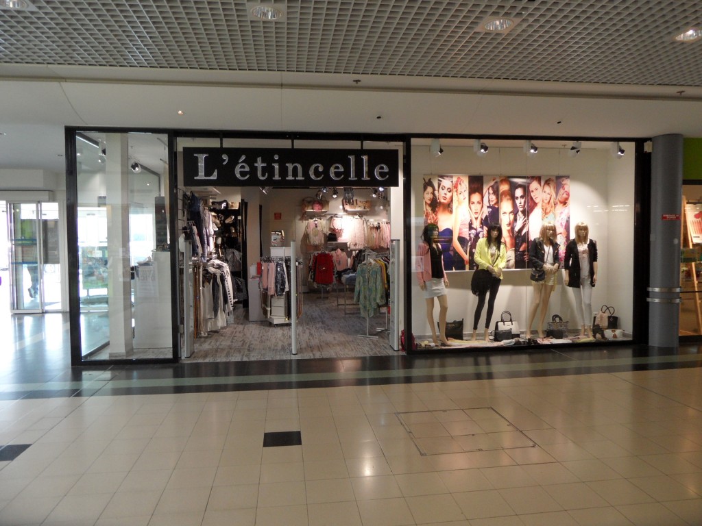 L'ETINCELLE MLB (3)