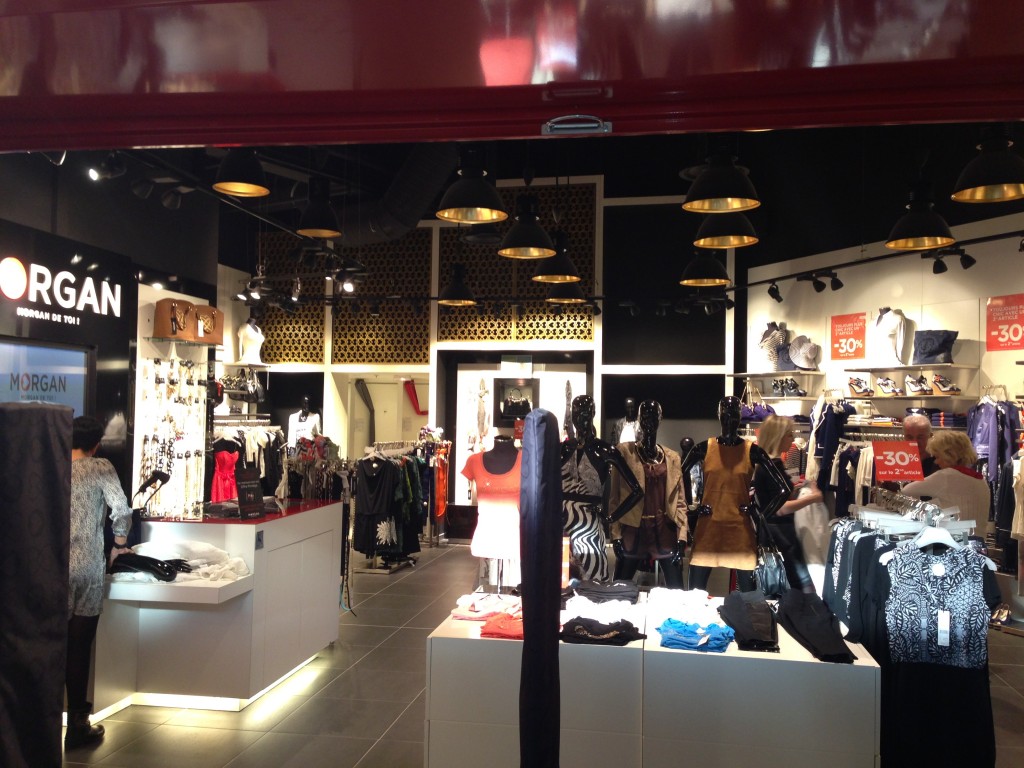 MGN CHAMBERY intérieur