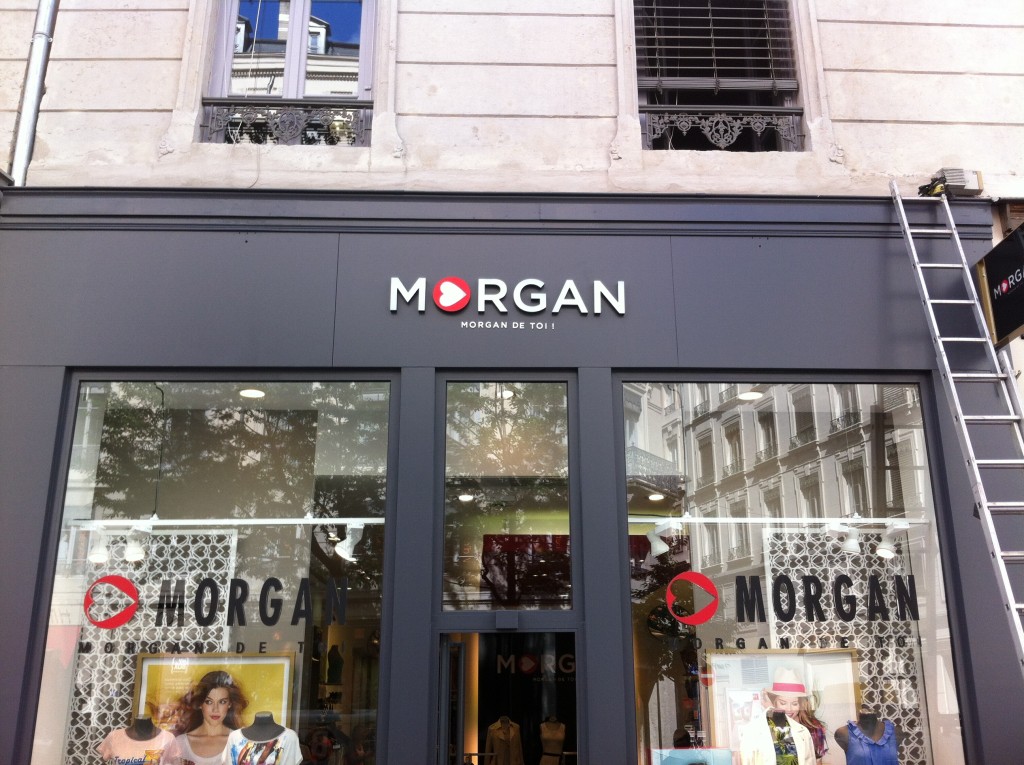 MGN LYON REPUBLIQUE façade
