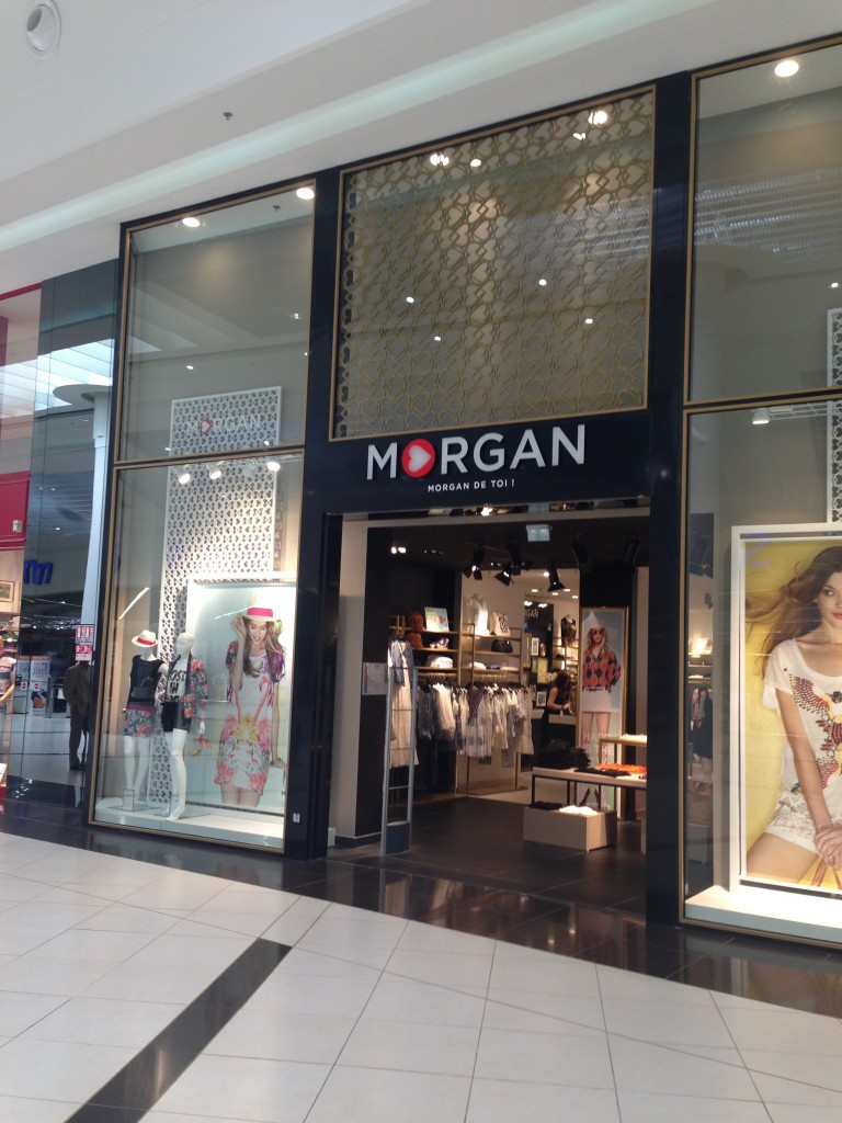 MGN ST GREGOIRE façade