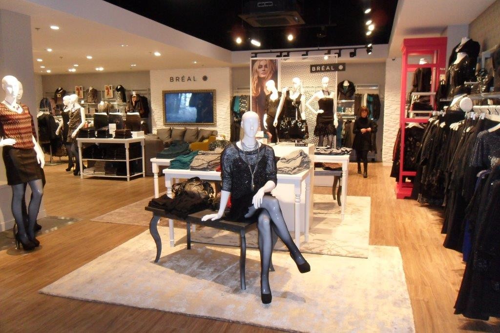 MULTI LYON CONFLUENCE (6)