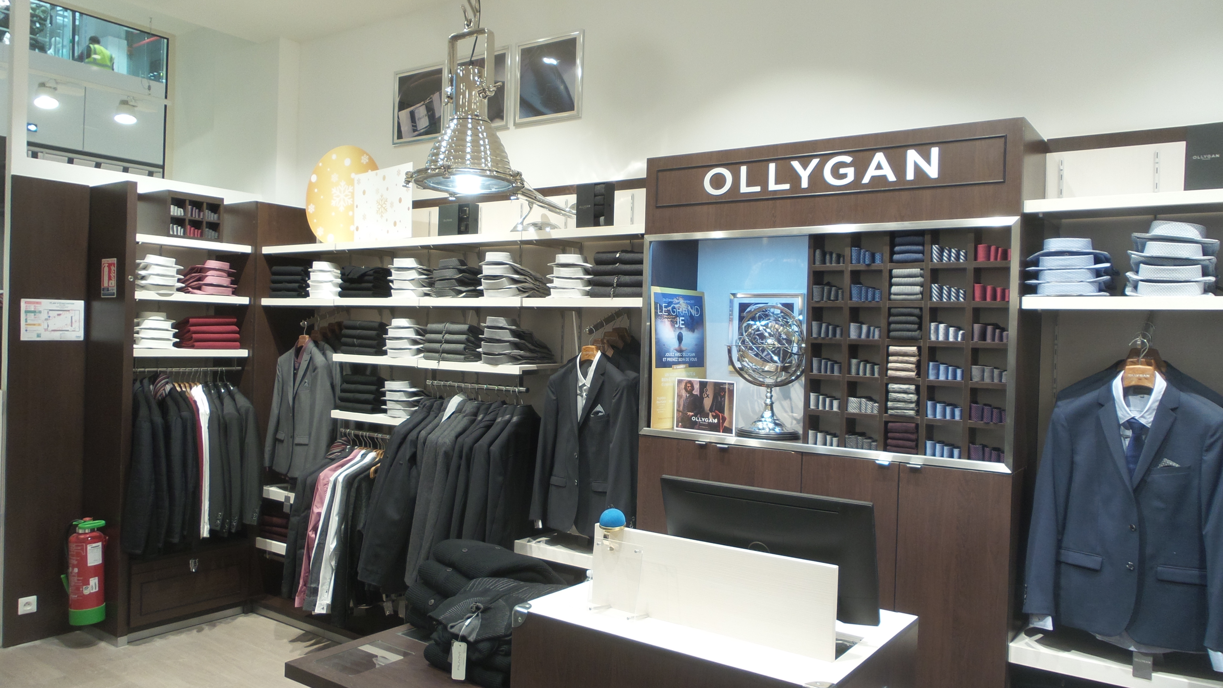 OLLYGAN METZ (4)