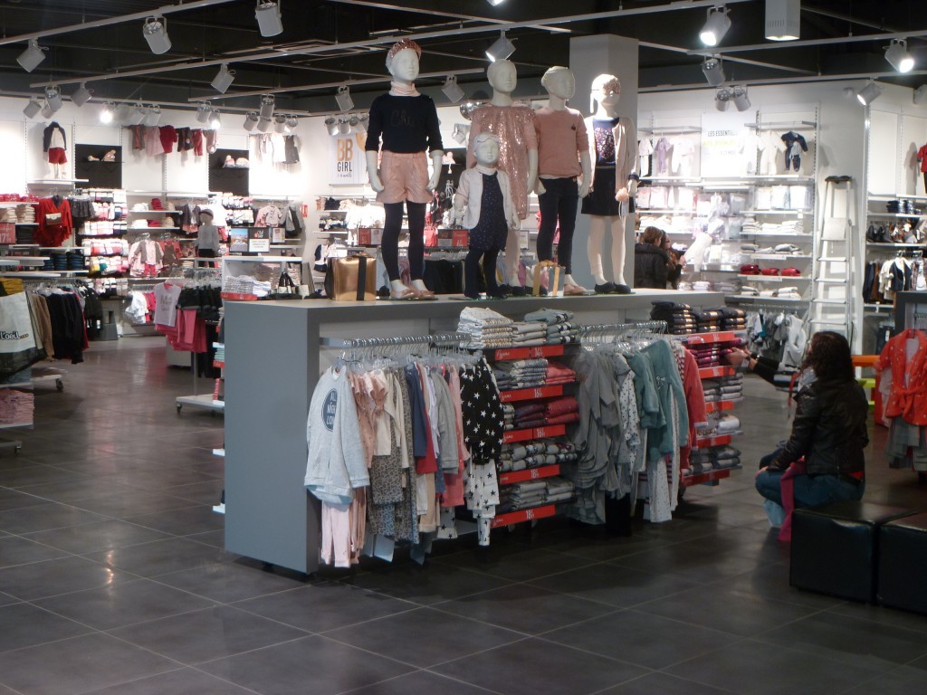 TAO LAVAL (4)