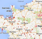 carte-realisations