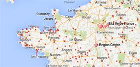 carte-realisations